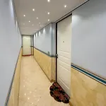 5 Pers Parking Wifi Ac Διαμέρισμα *