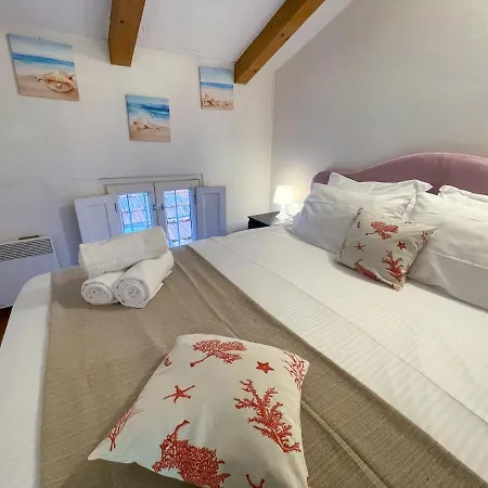 5 Pers Parking Wifi Ac *