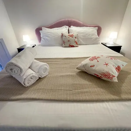 5 Pers Parking Wifi Ac *